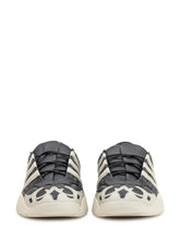 Y-3 Sneakers - Collezione Happy Birthday | Lidia Shopping