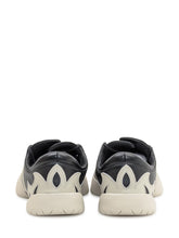 Y-3 Sneakers - Collezione Happy Birthday | Lidia Shopping