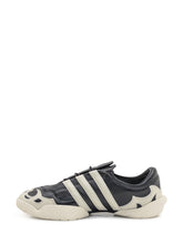 Y-3 Sneakers - Collezione Happy Birthday | Lidia Shopping