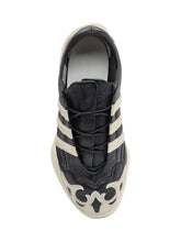 Y-3 Sneakers - Collezione Happy Birthday | Lidia Shopping