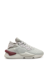 Y-3 Yohji Yamamoto Sneaker - Collezione Happy Birthday | Lidia Shopping