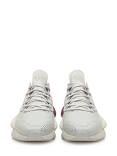 Y-3 Yohji Yamamoto Sneaker - Collezione Happy Birthday | Lidia Shopping