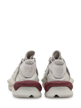 Y-3 Yohji Yamamoto Sneaker - Collezione Happy Birthday | Lidia Shopping