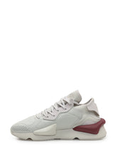 Y-3 Yohji Yamamoto Sneaker - Collezione Happy Birthday | Lidia Shopping