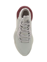 Y-3 Yohji Yamamoto Sneaker - Collezione Happy Birthday | Lidia Shopping