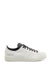 Y-3 Superstar Sneakers - Collezione Happy Birthday | Lidia Shopping
