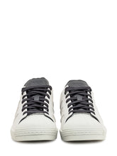 Y-3 Superstar Sneakers - Collezione Happy Birthday | Lidia Shopping