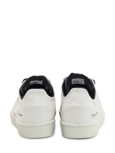 Y-3 Superstar Sneakers - Collezione Happy Birthday | Lidia Shopping