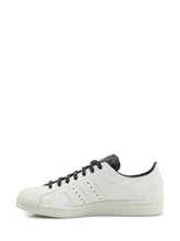 Y-3 Superstar Sneakers - Collezione Happy Birthday | Lidia Shopping