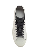 Y-3 Superstar Sneakers - Collezione Happy Birthday | Lidia Shopping