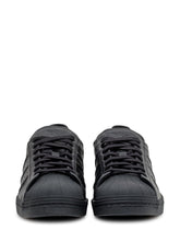 Y-3 Superstar Sneakers - Collezione Happy Birthday | Lidia Shopping