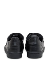 Y-3 Superstar Sneakers - Collezione Happy Birthday | Lidia Shopping