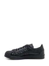 Y-3 Superstar Sneakers - Collezione Happy Birthday | Lidia Shopping