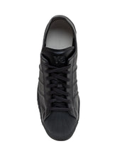 Y-3 Superstar Sneakers - Collezione Happy Birthday | Lidia Shopping