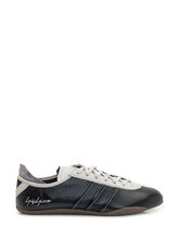 Sneakers Y-3 - Collezione Happy Birthday | Lidia Shopping