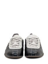 Sneakers Y-3 - Collezione Happy Birthday | Lidia Shopping
