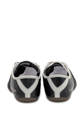 Sneakers Y-3 - Collezione Happy Birthday | Lidia Shopping