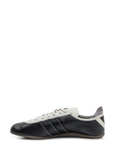 Sneakers Y-3 - Collezione Happy Birthday | Lidia Shopping