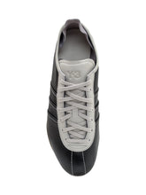 Sneakers Y-3 - Collezione Happy Birthday | Lidia Shopping