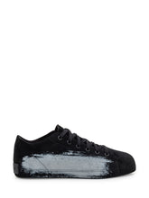 Y-3 Yohji Yamamoto Sneaker - Collezione Happy Birthday | Lidia Shopping