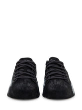 Y-3 Yohji Yamamoto Sneaker - Collezione Happy Birthday | Lidia Shopping