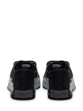 Y-3 Yohji Yamamoto Sneaker - Collezione Happy Birthday | Lidia Shopping
