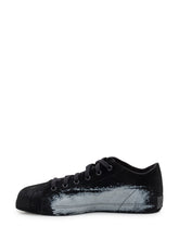 Y-3 Yohji Yamamoto Sneaker - Collezione Happy Birthday | Lidia Shopping