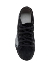 Y-3 Yohji Yamamoto Sneaker - Collezione Happy Birthday | Lidia Shopping