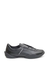 Y-3 Toketa Sneakers - Collezione Happy Birthday | Lidia Shopping