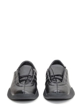 Y-3 Toketa Sneakers - Collezione Happy Birthday | Lidia Shopping