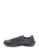 Y-3 Toketa Sneakers - Collezione Happy Birthday | Lidia Shopping