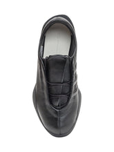 Y-3 Toketa Sneakers - Collezione Happy Birthday | Lidia Shopping