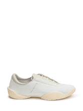 Y-3 Toketa Sneakers - Collezione Happy Birthday | Lidia Shopping