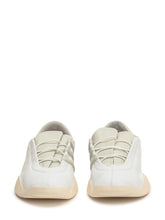 Y-3 Toketa Sneakers - Collezione Happy Birthday | Lidia Shopping