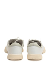 Y-3 Toketa Sneakers - Collezione Happy Birthday | Lidia Shopping