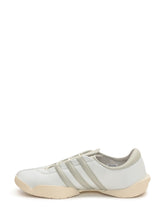 Y-3 Toketa Sneakers - Collezione Happy Birthday | Lidia Shopping