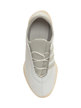 Y-3 Toketa Sneakers - Collezione Happy Birthday | Lidia Shopping