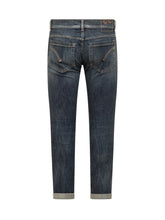 Dondup Pant - Collezione Happy Birthday | Lidia Shopping