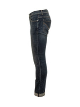 Dondup Pant - Collezione Happy Birthday | Lidia Shopping