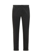 Dondup Trousers - Collezione Happy Birthday | Lidia Shopping