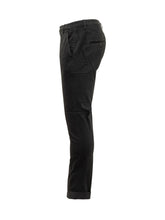 Dondup Trousers - Collezione Happy Birthday | Lidia Shopping