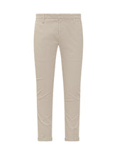 Dondup Trousers - Collezione Happy Birthday | Lidia Shopping