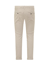 Dondup Trousers - Collezione Happy Birthday | Lidia Shopping