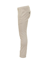 Dondup Trousers - Collezione Happy Birthday | Lidia Shopping