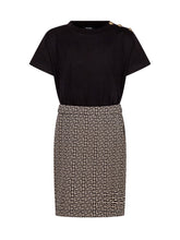Abito Balmain Corto - Abbigliamento Bambini | Lidia Shopping