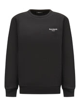 Felpa Balmain - Abbigliamento Bambini | Lidia Shopping