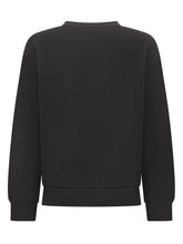 Felpa Balmain - Abbigliamento Bambini | Lidia Shopping