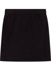 Minigonna Balmain - Abbigliamento Bambini | Lidia Shopping