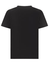 T-shirt Balmain - Abbigliamento Bambini | Lidia Shopping