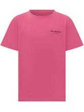 T-shirt Balmain - Abbigliamento Bambini | Lidia Shopping